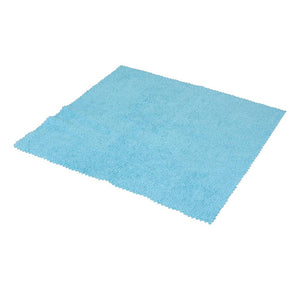 Recycled All Purpose Cloth 20 pcs Pack