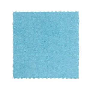 Recycled All Purpose Cloth 20 pcs Pack