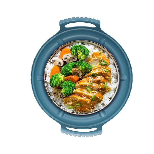 Ocean Microwave Cool Caddy