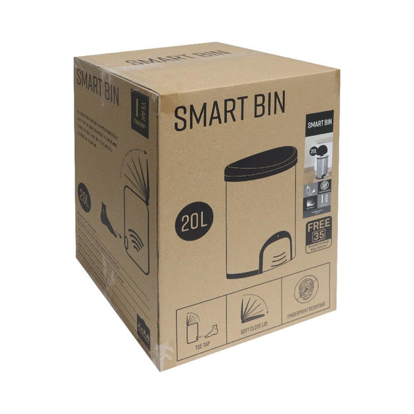 Smart Bin 20L