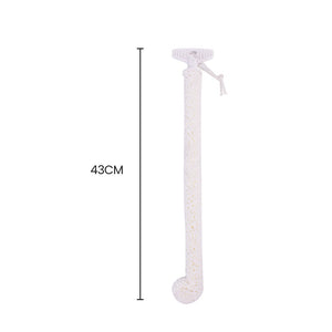 Wine Decanter Washing Brush