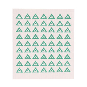 Eco Basics Wood Fibre Cloths