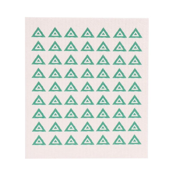 Eco Basics Wood Fibre Cloths