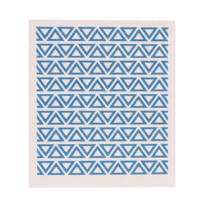 Eco Basics Wood Fibre Cloths