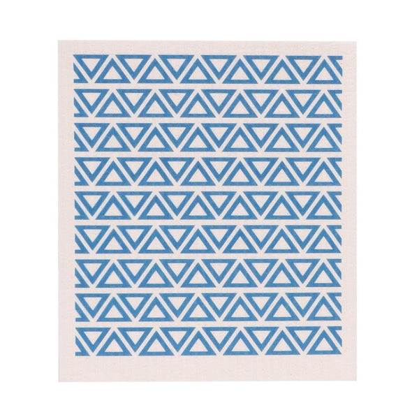 Eco Basics Wood Fibre Cloths