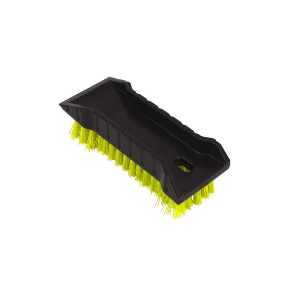 All Purpose Utility Scrub C/W Black Block