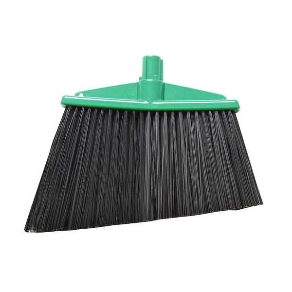 Angle Broom