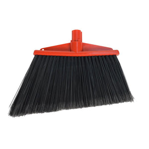Angle Broom