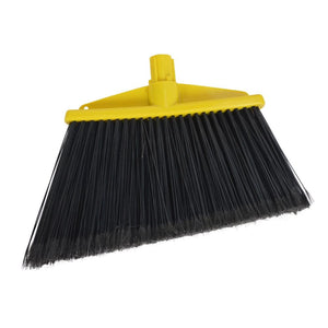 Angle Broom