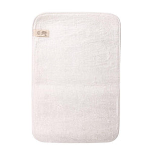 Bamboo Fruit & Veg. Drying Mat