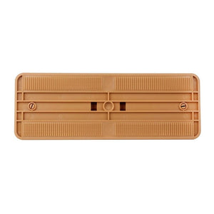 Bamboo Wet & Dry Mop