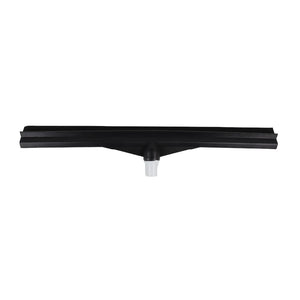 Black Floor Squeegee