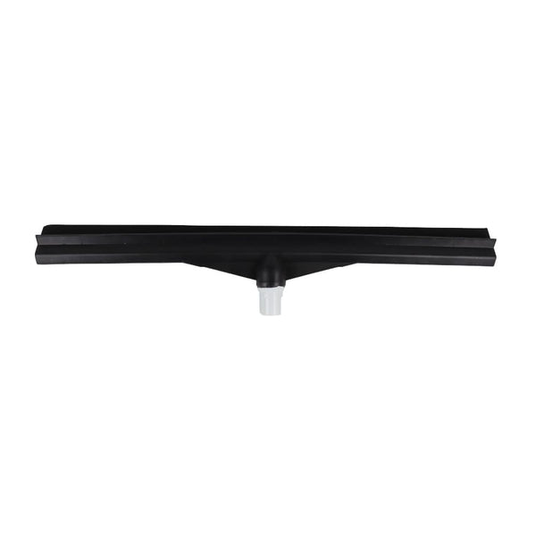 Black Floor Squeegee