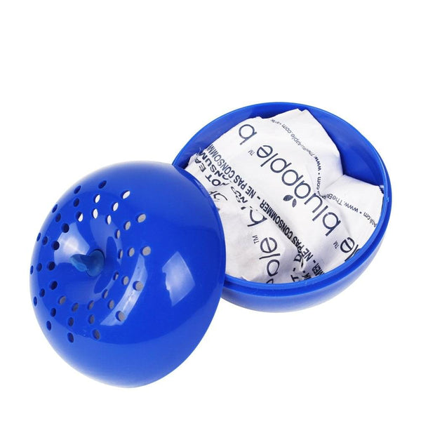 Bluapple