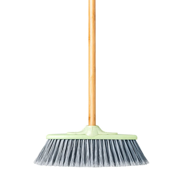 Florganic Broom