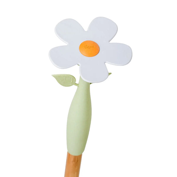 Florganic Broom