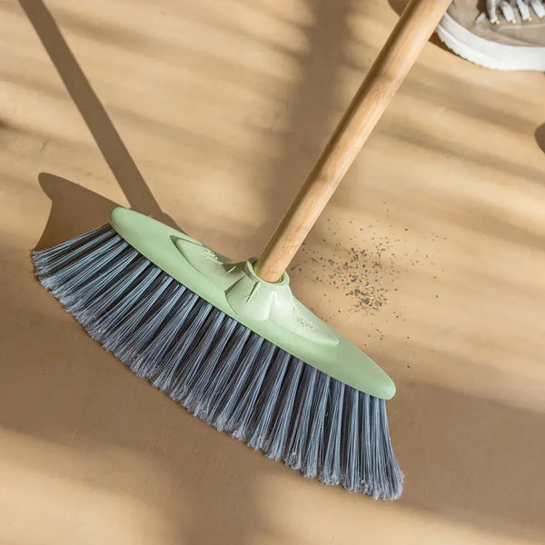Florganic Broom