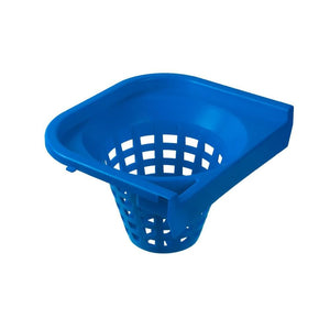 Bulldog Sieve