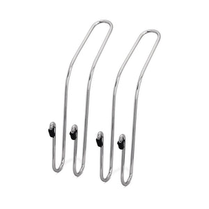 Car Hooks (set of 2)