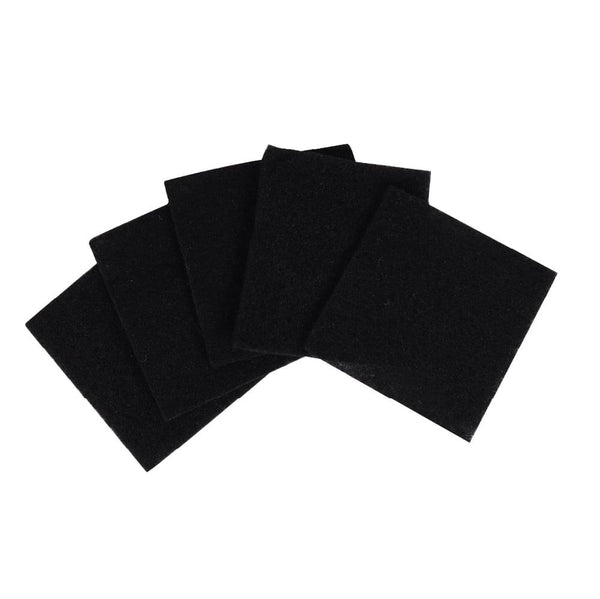 Compost Bin Charcoal Filter