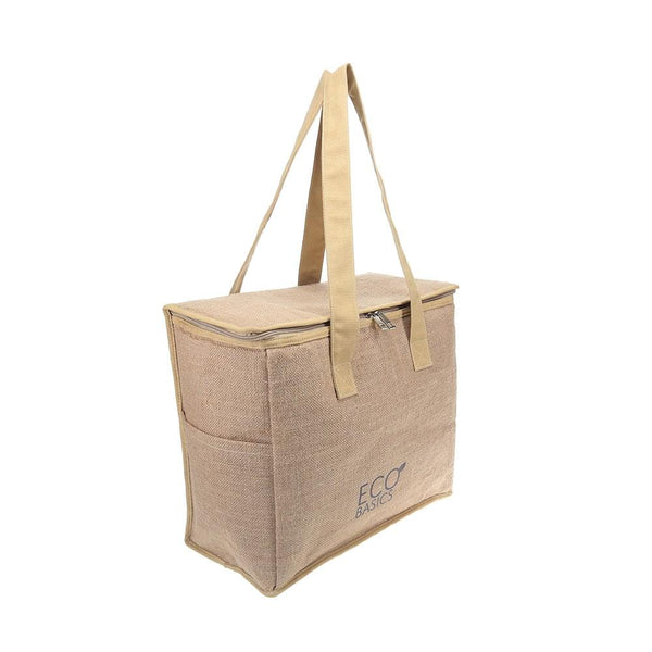Eco Basics Cooler Bag