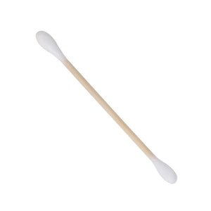 Bamboo Cotton Buds