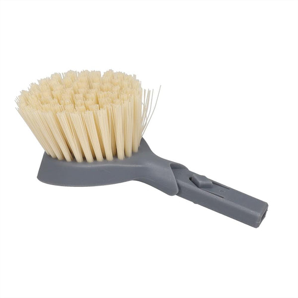 Eco Basics Dish Brush Refills