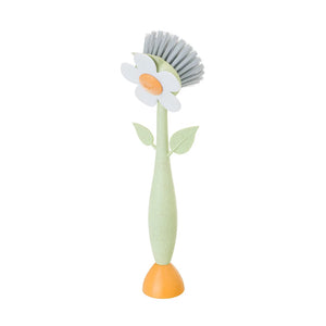 Florganic Dish Brush
