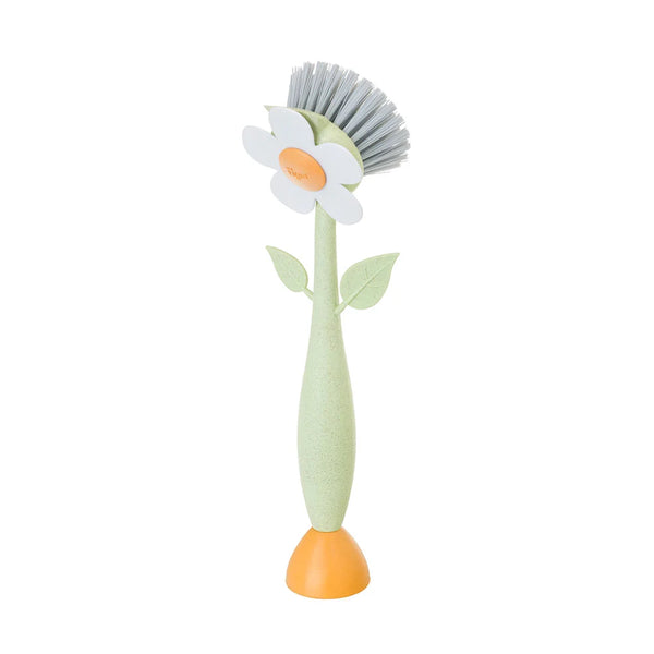 Florganic Dish Brush