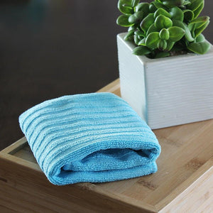 Eco Cloth Universal Super Value 4 Pack - With Scrubby Pocket