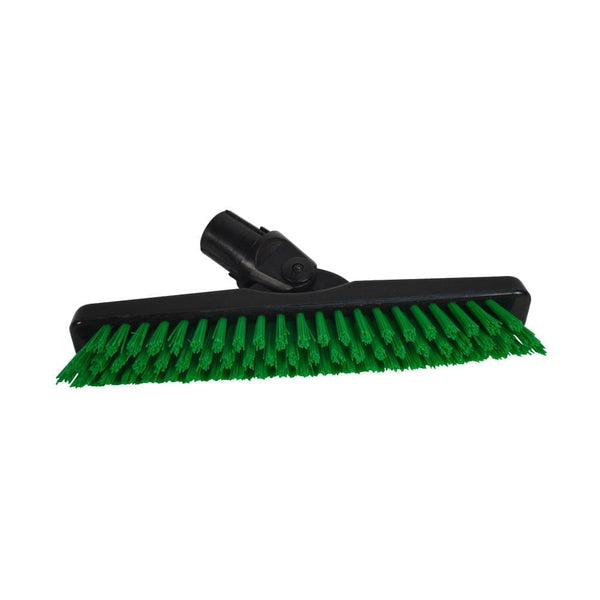 Grout Brush