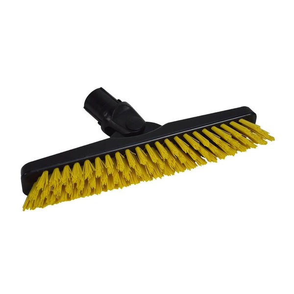Grout Brush