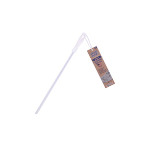 Hair Catching Drain Cleaning Brush made in USA