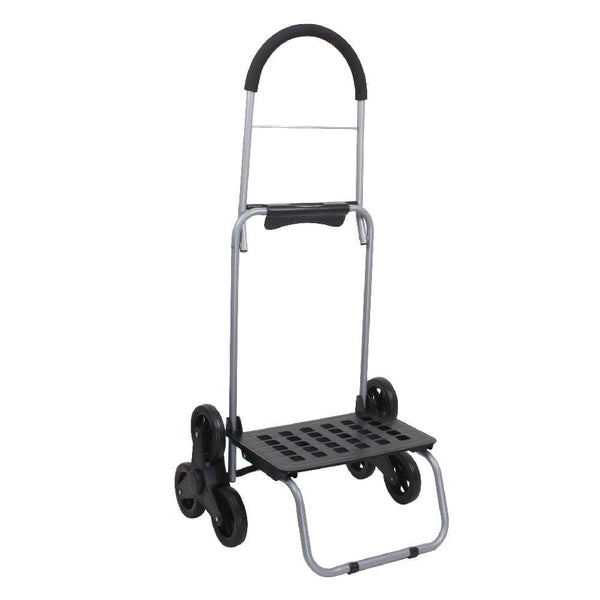 Handy Trolley - With Climbing Wheels