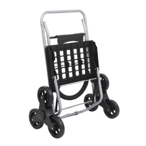Handy Trolley - With Climbing Wheels