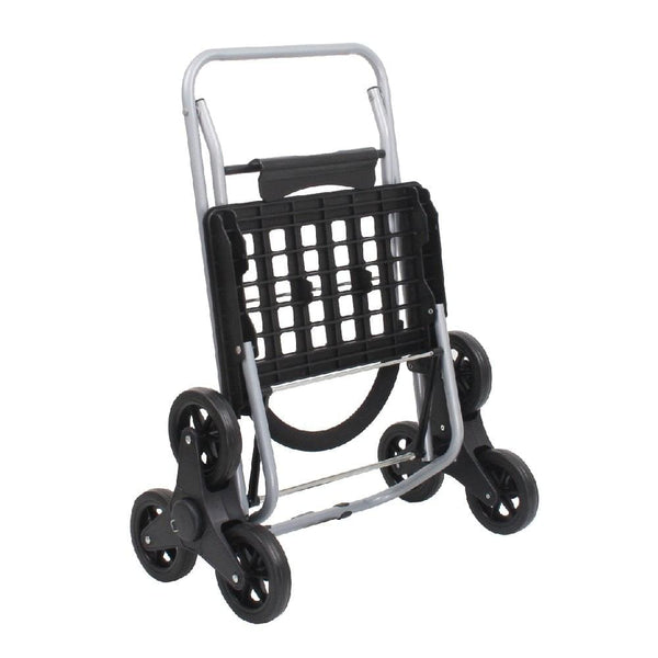 Handy Trolley - With Climbing Wheels