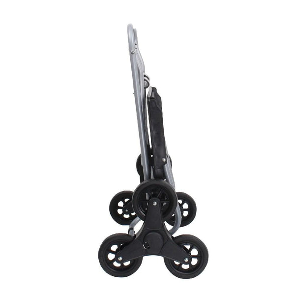 Handy Trolley - With Climbing Wheels