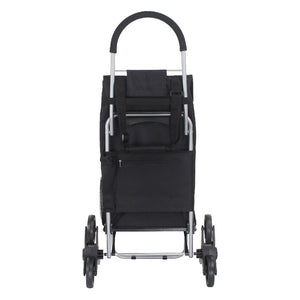 Handy Trolley - With Climbing Wheels