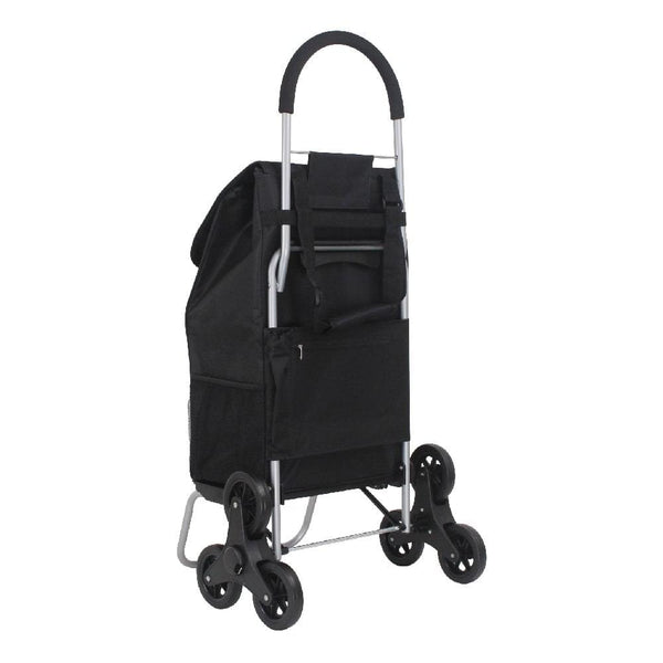 Handy Trolley - With Climbing Wheels