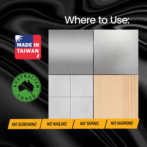 i-hook Sponge Holder