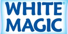White Magic