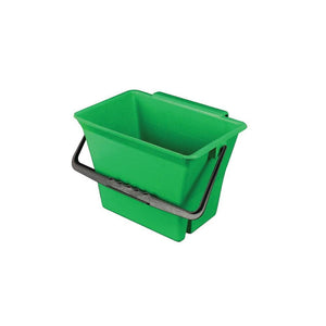Klingon Bucket