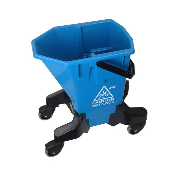 Long Tall Sally Bucket