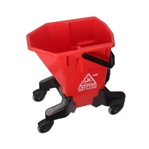 Long Tall Sally Bucket