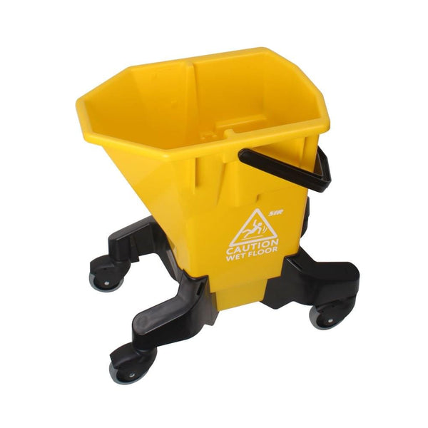 Long Tall Sally Bucket