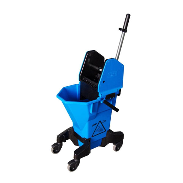 NU3 Bucket and Wringer Combo