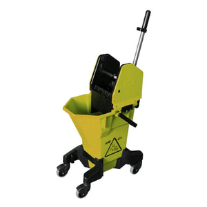 NU3 Bucket and Wringer Combo
