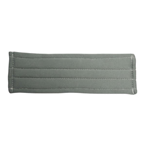 MST Performance Pad