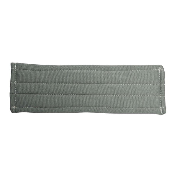 MST Performance Pad