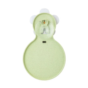 Vigar Florganic Notebook with Suction